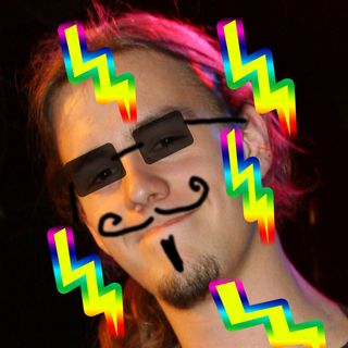 FreeJazz for Freepeople