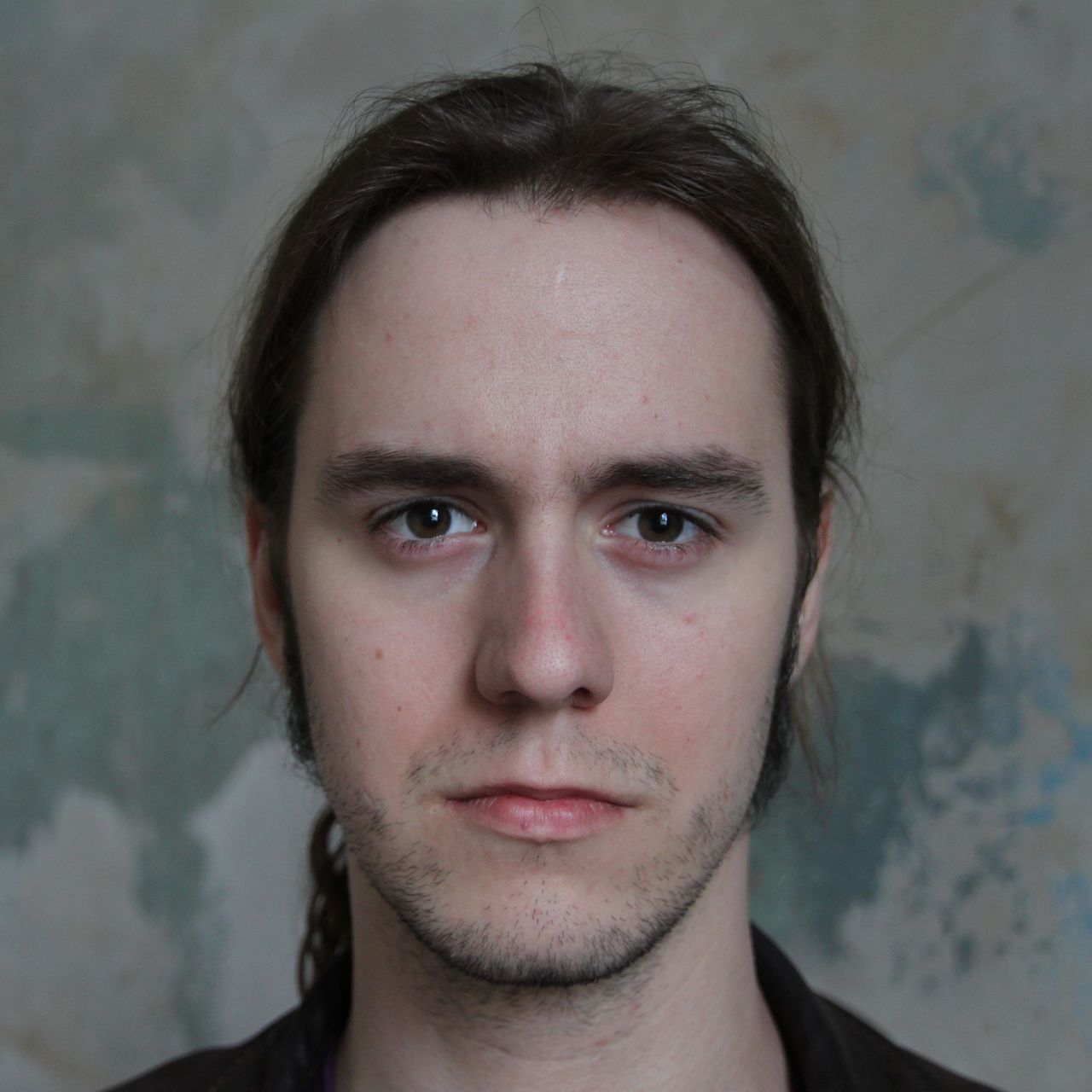 Keine Fragen, keine Lügen