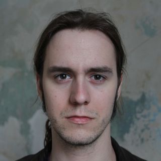 Keine Fragen, keine Lügen