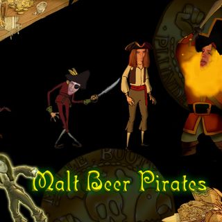 Das Tappeln kleiner Pfoten